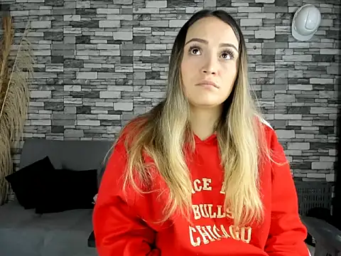 cindy love2 online show from 2, 10, 2025