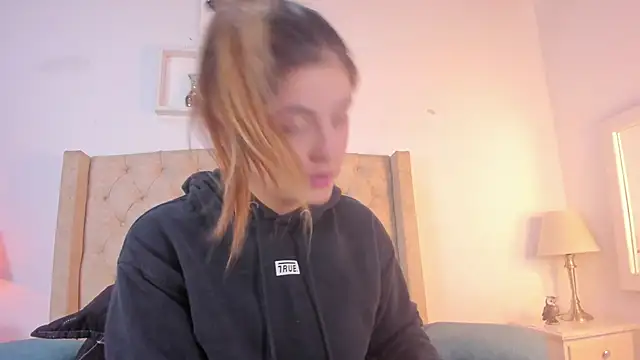 allisson m online show from 15, 10, 2025