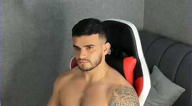 Snapshot of Ricardogo19 chatting on 28, 12, 2024 Ricardogo19 online show from 28, 12, 2024