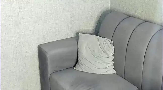 Snapshot of Ricardogo19 chatting on 6, 2, 2025 Ricardogo19 online show from 6, 2, 2025