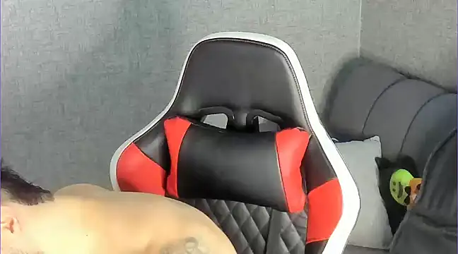 Snapshot of Ricardogo19 chatting on 12, 2, 2025 Ricardogo19 online show from 12, 2, 2025
