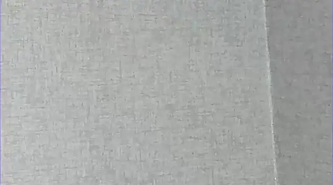 Snapshot of Ricardogo19 chatting on 1, 3, 2025 Ricardogo19 online show from 1, 3, 2025