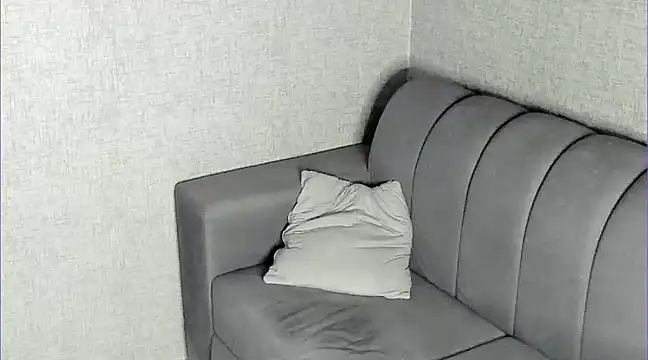 Snapshot of Ricardogo19 chatting on 9, 3, 2025 Ricardogo19 online show from 9, 3, 2025