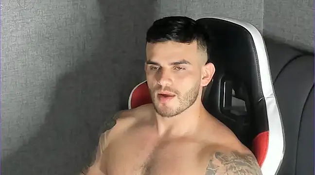 Snapshot of Ricardogo19 chatting on 21, 3, 2025 Ricardogo19 online show from 21, 3, 2025