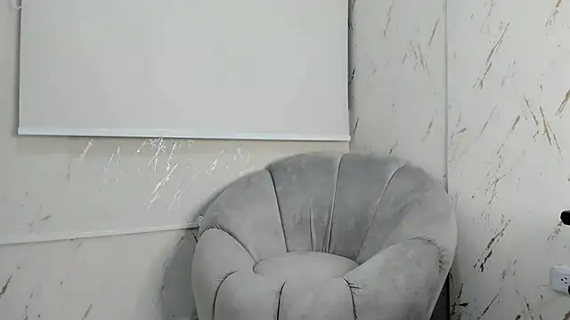 Ricardogo19 online show from 20, 3, 2026