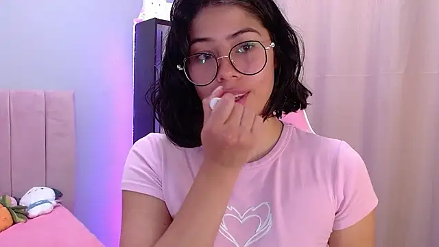 LoaLuxury online show from 17, 3, 2025