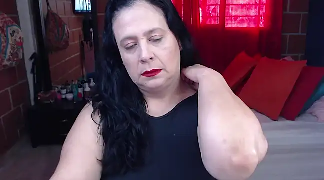 karlaton1977 online show from 6, 2, 2025