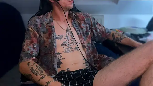 SPRK42o online show from 3, 10, 2025