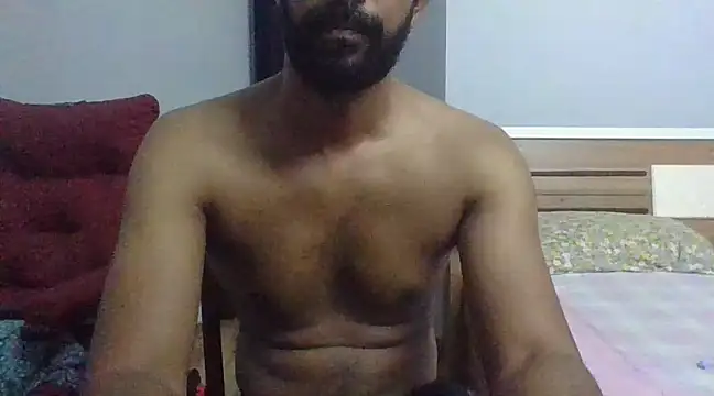 IndianEurope online show from 19, 3, 2025