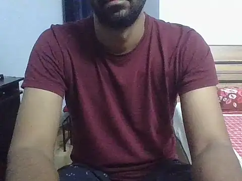 IndianEurope online show from 1, 12, 2025