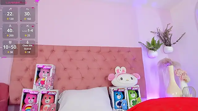 emily bank online show from 10, 2, 2025