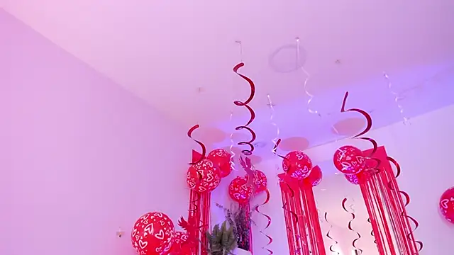 emily bank online show from 15, 2, 2025