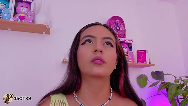 emily bank online show from 10, 4, 2026