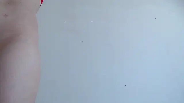 Niurca01  online show from 17, 10, 2025