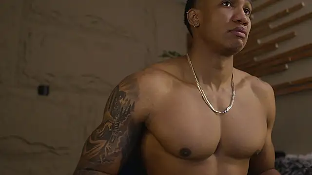 Logan Varela online show from 9, 2, 2026