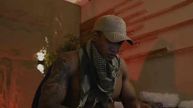 Logan Varela online show from 20, 2, 2026