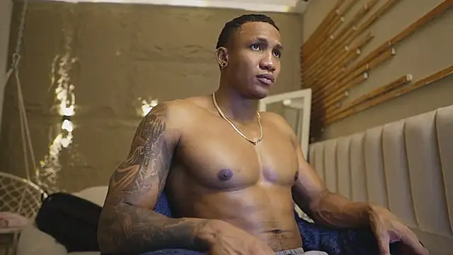 Logan Varela online show from 24, 4, 2026