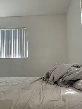 brookehoneynina online show from 28, 2, 2025