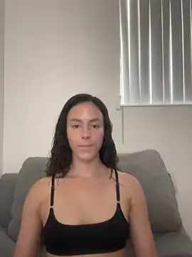 brookehoneynina online show from 21, 3, 2025