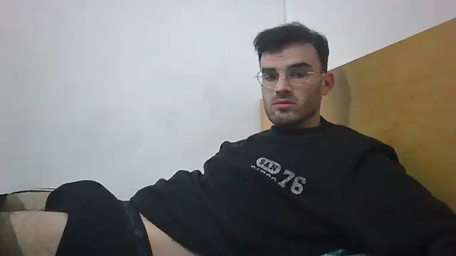 erikamavrik online show from 13, 1, 2026