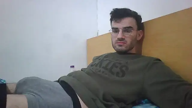 erikamavrik online show from 14, 1, 2026