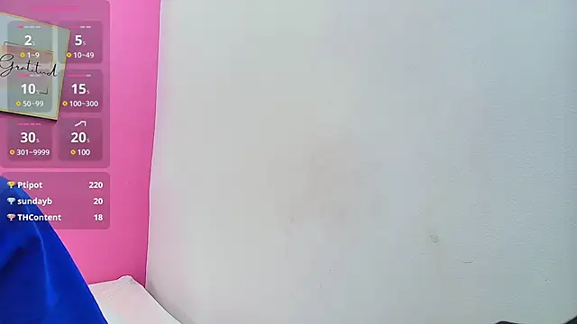 Snapshot of yourcuteneighbourr chatting on 28, 2, 2025 yourcuteneighbourr online show from 28, 2, 2025