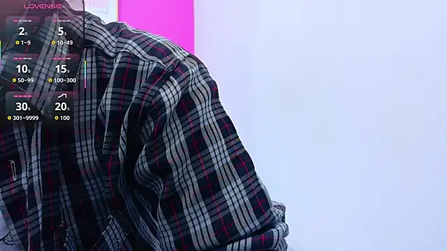 Snapshot of yourcuteneighbourr chatting on 10, 10, 2025 yourcuteneighbourr online show from 10, 10, 2025