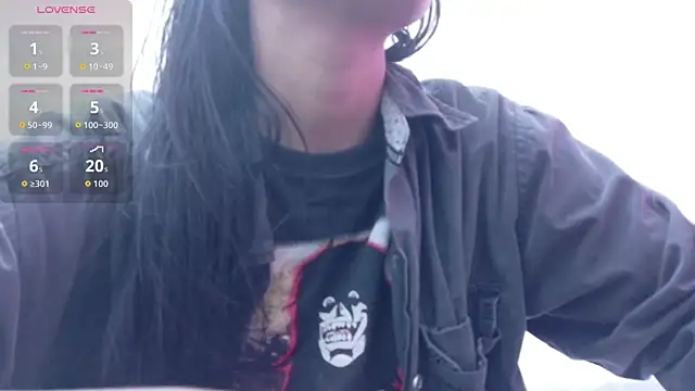 Snapshot of yourcuteneighbourr chatting on 11, 11, 2025 yourcuteneighbourr online show from 11, 11, 2025