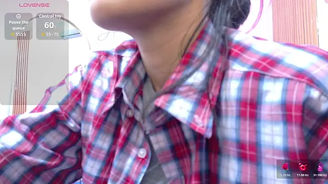 yourcuteneighbourr online show from 1, 4, 2026