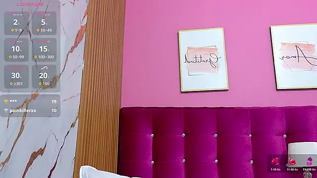 Snapshot of yourcuteneighbourr chatting on 7, 7, 2026 yourcuteneighbourr online show from 7, 7, 2026