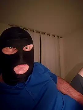 thovi1973 online show from 22, 11, 2025