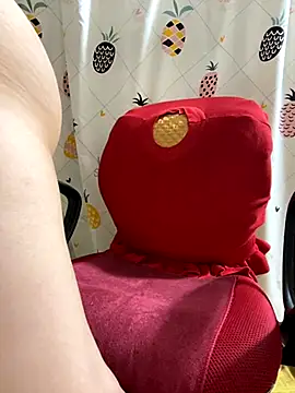 Hatasimi online show from 8, 9, 2025