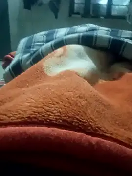 rjxraj online show from 11, 1, 2026