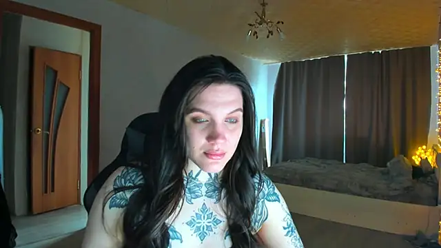 Snapshot of AizaRose chatting on 17, 3, 2026 AizaRose online show from 17, 3, 2026