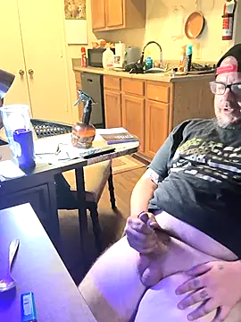 Tyrish361 online show from 26, 9, 2025