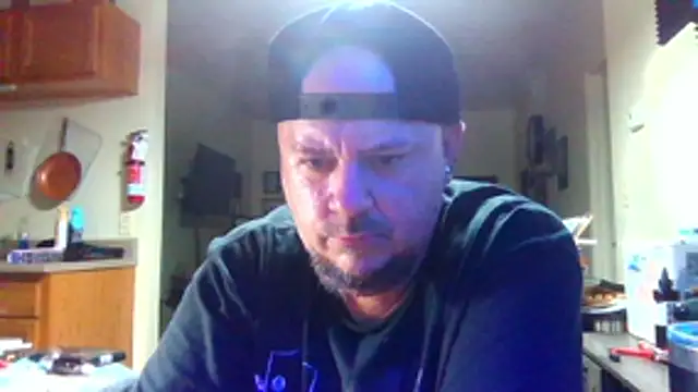 Tyrish361 online show from 22, 10, 2025