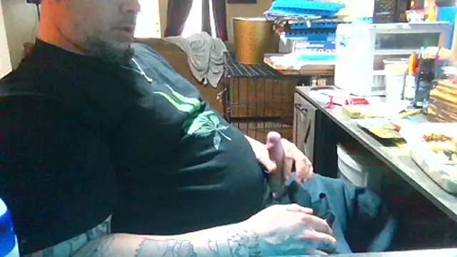 Snapshot of Tyrish361 chatting on 27, 2, 2026 Tyrish361 online show from 27, 2, 2026