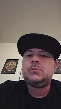 Snapshot of Tyrish361 chatting on 24, 5, 2026 Tyrish361 online show from 24, 5, 2026