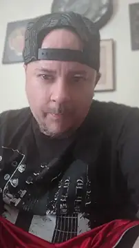 Snapshot of Tyrish361 chatting on 25, 5, 2026 Tyrish361 online show from 25, 5, 2026
