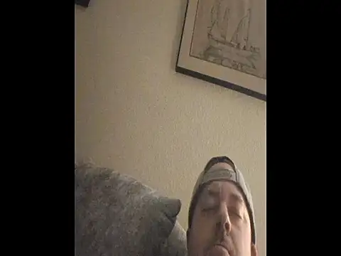 Snapshot of Tyrish361 chatting on 27, 5, 2026 Tyrish361 online show from 27, 5, 2026