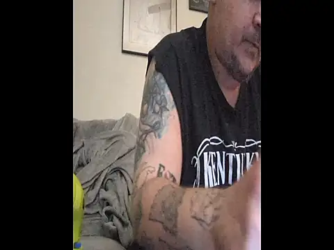 Snapshot of Tyrish361 chatting on 28, 5, 2026 Tyrish361 online show from 28, 5, 2026