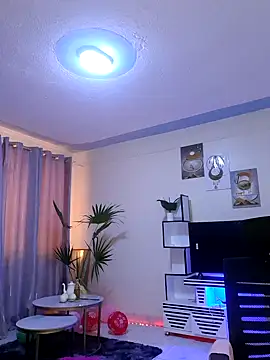 Snapshot of C-yoyo chatting on 29, 1, 2025 C-yoyo online show from 29, 1, 2025