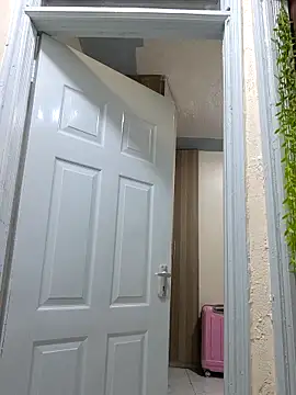 Snapshot of C-yoyo chatting on 14, 2, 2025 C-yoyo online show from 14, 2, 2025