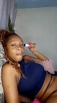 Snapshot of C-yoyo chatting on 26, 2, 2025 C-yoyo online show from 26, 2, 2025