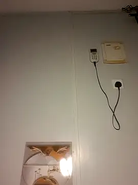 Snapshot of C-yoyo chatting on 23, 3, 2025 C-yoyo online show from 23, 3, 2025