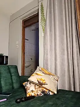 C-yoyo online show from 17, 12, 2025