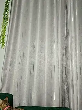 C-yoyo online show from 13, 3, 2026