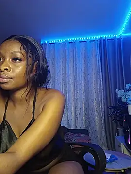 C-yoyo online show from 19, 5, 2026