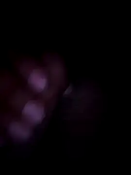 Snapshot of Cute_Boy_0102 chatting on 4, 12, 2024 Cute Boy 0102 online show from 4, 12, 2024