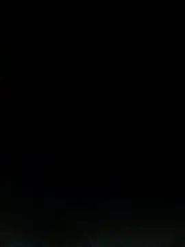 Snapshot of Cute_Boy_0102 chatting on 13, 9, 2025 Cute Boy 0102 online show from 13, 9, 2025